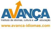 "Avanca"